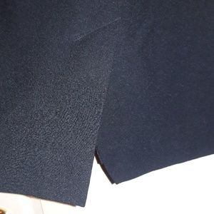 Liz Claiborne Skirts - Liz Claiborne Black Pencil Skirt Liz Claiborne Skirts - Liz Claiborne Black Pencil Skirt